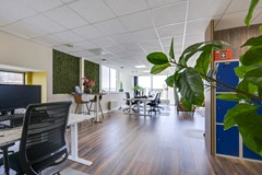 Lange Schaft 7-A Houten-11.jpg